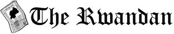 logo-The-rwandan[1].png