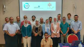 Group Photo 1_edited (1)_0.jpg