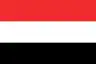 Yemen